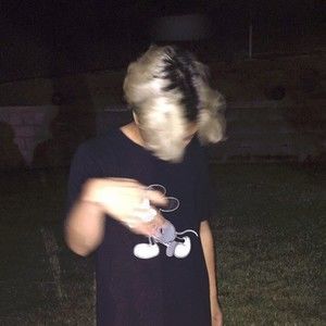 Meet your Posher, Sophia